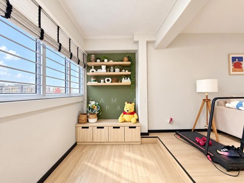 298 Tampines Street 22, 298 298, Pasir Ris / Tampines, 3 Bedrooms, 1,302 sqft, HDB Flat For Sale, by Nizam Adli Saparin, 500291282 - PropertyGuru.com.sg