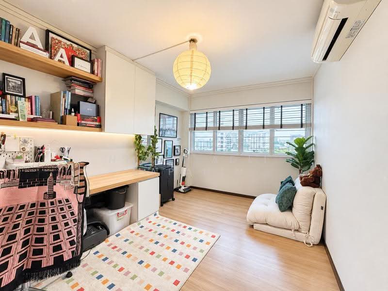 298 Tampines Street 22, 298 298, Pasir Ris / Tampines, 3 Bedrooms, 1,302 sqft, HDB Flat For Sale, by Nizam Adli Saparin, 500291282 - Study - PropertyGuru.com.sg