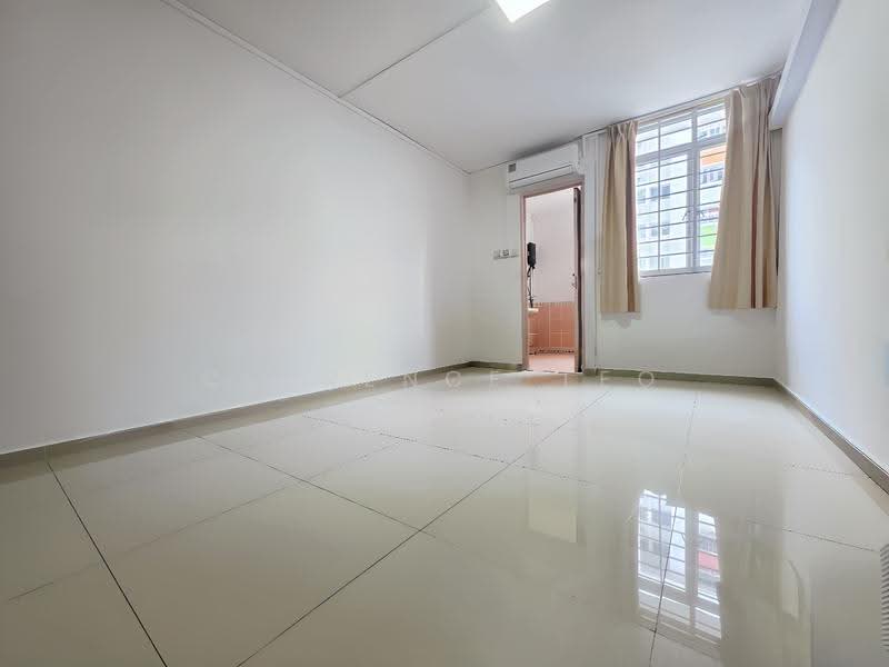 114 Bishan Street 12, 114 Bishan Street 12, Ang Mo Kio / Bishan / Thomson, 3 Bedrooms, 1,130 sqft, HDB Flat For Sale, by Clarence Teo, 500291283 - Interior - PropertyGuru.com.sg