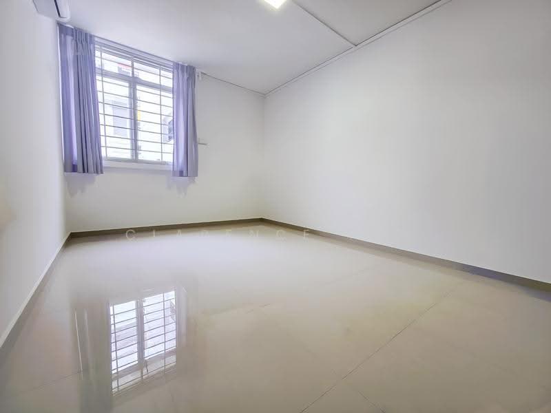 114 Bishan Street 12, 114 Bishan Street 12, Ang Mo Kio / Bishan / Thomson, 3 Bedrooms, 1,130 sqft, HDB Flat For Sale, by Clarence Teo, 500291283 - Interior - PropertyGuru.com.sg
