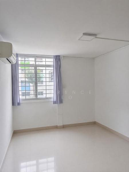 114 Bishan Street 12, 114 Bishan Street 12, Ang Mo Kio / Bishan / Thomson, 3 Bedrooms, 1,130 sqft, HDB Flat For Sale, by Clarence Teo, 500291283 - Interior - PropertyGuru.com.sg