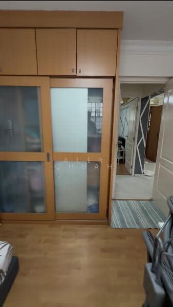 845 Woodlands Street 82, 845 Woodlands Street 82, Admiralty / Woodlands, 3 Bedrooms, 904 sqft, HDB Flat For Sale, by Alex Chuah, 500291288 - Interior - PropertyGuru.com.sg