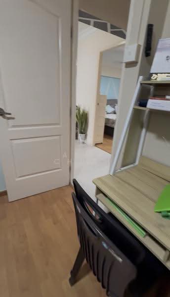 845 Woodlands Street 82, 845 Woodlands Street 82, Admiralty / Woodlands, 3 Bedrooms, 904 sqft, HDB Flat For Sale, by Alex Chuah, 500291288 - Study - PropertyGuru.com.sg