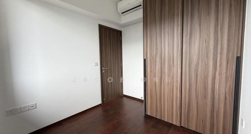 Lentor Modern, Lentor Central, Mandai / Upper Thomson, 2 Bedrooms, 678 sqft, Condominium For Rent, by Jacob Ong, 500291289 - Interior - PropertyGuru.com.sg