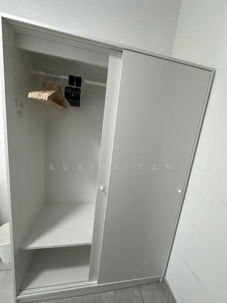 288A Punggol Place, 288A Punggol Place, Hougang / Punggol / Sengkang, Room Rental, 120 sqft, HDB Flat For Rent, by Adriel Tan, 500291291 - PropertyGuru.com.sg