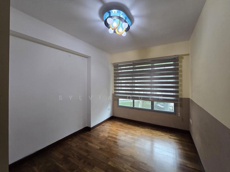 477C Upper Serangoon View, 477C Upper Serangoon View, Hougang / Punggol / Sengkang, 3 Bedrooms, 990 sqft, HDB Flat For Rent, by Sylvia Quek, 500291293 - Interior - PropertyGuru.com.sg