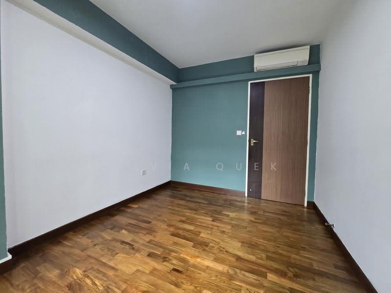 477C Upper Serangoon View, 477C Upper Serangoon View, Hougang / Punggol / Sengkang, 3 Bedrooms, 990 sqft, HDB Flat For Rent, by Sylvia Quek, 500291293 - Interior - PropertyGuru.com.sg