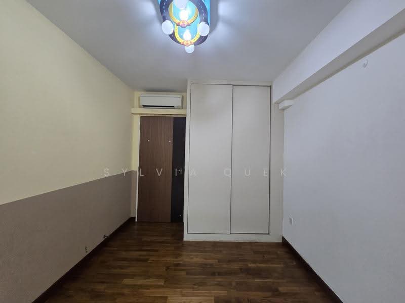 477C Upper Serangoon View, 477C Upper Serangoon View, Hougang / Punggol / Sengkang, 3 Bedrooms, 990 sqft, HDB Flat For Rent, by Sylvia Quek, 500291293 - Interior - PropertyGuru.com.sg