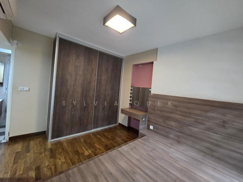 477C Upper Serangoon View, 477C Upper Serangoon View, Hougang / Punggol / Sengkang, 3 Bedrooms, 990 sqft, HDB Flat For Rent, by Sylvia Quek, 500291293 - Master - PropertyGuru.com.sg