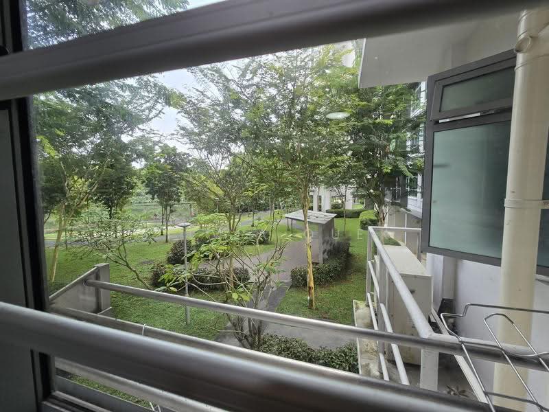 477C Upper Serangoon View, 477C Upper Serangoon View, Hougang / Punggol / Sengkang, 3 Bedrooms, 990 sqft, HDB Flat For Rent, by Sylvia Quek, 500291293 - Exterior - PropertyGuru.com.sg