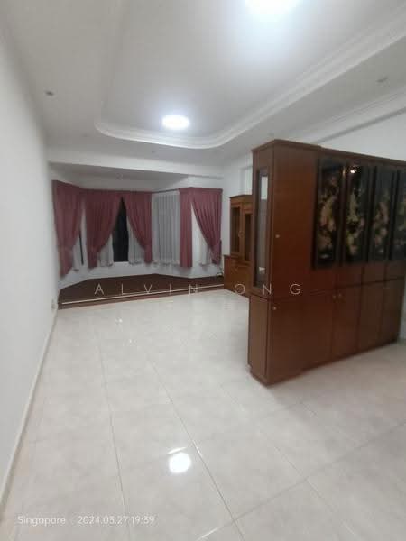 Chiltern Park, 135 Serangoon Avenue 3, Hougang / Punggol / Sengkang, 2 Bedrooms, 936 sqft, Condominium For Sale, by Alvin Ong 王裕清, 500291297 - PropertyGuru.com.sg