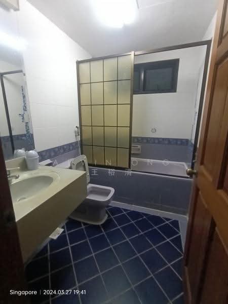 Chiltern Park, 135 Serangoon Avenue 3, Hougang / Punggol / Sengkang, 2 Bedrooms, 936 sqft, Condominium For Sale, by Alvin Ong 王裕清, 500291297 - PropertyGuru.com.sg