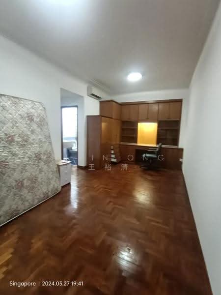 Chiltern Park, 135 Serangoon Avenue 3, Hougang / Punggol / Sengkang, 2 Bedrooms, 936 sqft, Condominium For Sale, by Alvin Ong 王裕清, 500291297 - PropertyGuru.com.sg