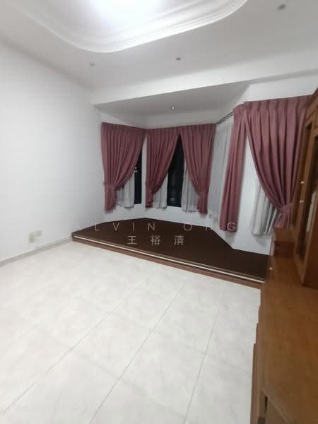 Chiltern Park, 135 Serangoon Avenue 3, Hougang / Punggol / Sengkang, 2 Bedrooms, 936 sqft, Condominium For Sale, by Alvin Ong 王裕清, 500291297 - PropertyGuru.com.sg