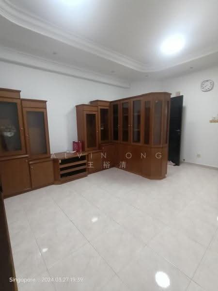 Chiltern Park, 135 Serangoon Avenue 3, Hougang / Punggol / Sengkang, 2 Bedrooms, 936 sqft, Condominium For Sale, by Alvin Ong 王裕清, 500291297 - PropertyGuru.com.sg