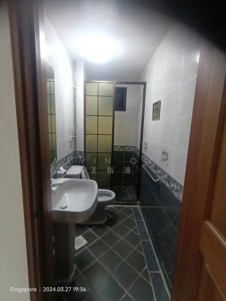 Chiltern Park, 135 Serangoon Avenue 3, Hougang / Punggol / Sengkang, 2 Bedrooms, 936 sqft, Condominium For Sale, by Alvin Ong 王裕清, 500291297 - PropertyGuru.com.sg