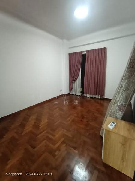 Chiltern Park, 135 Serangoon Avenue 3, Hougang / Punggol / Sengkang, 2 Bedrooms, 936 sqft, Condominium For Sale, by Alvin Ong 王裕清, 500291297 - PropertyGuru.com.sg