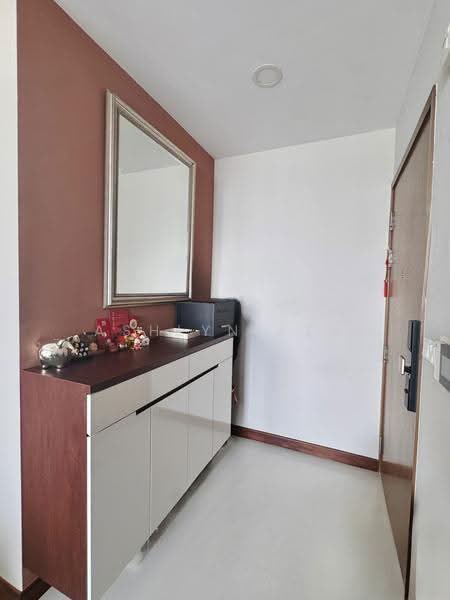 Moda, 42 East Coast Road, East Coast / Marine Parade, 2 Bedrooms, 969 sqft, Apartment For Sale, by Ashlyn Peh, 500291299 - Entrance - PropertyGuru.com.sg