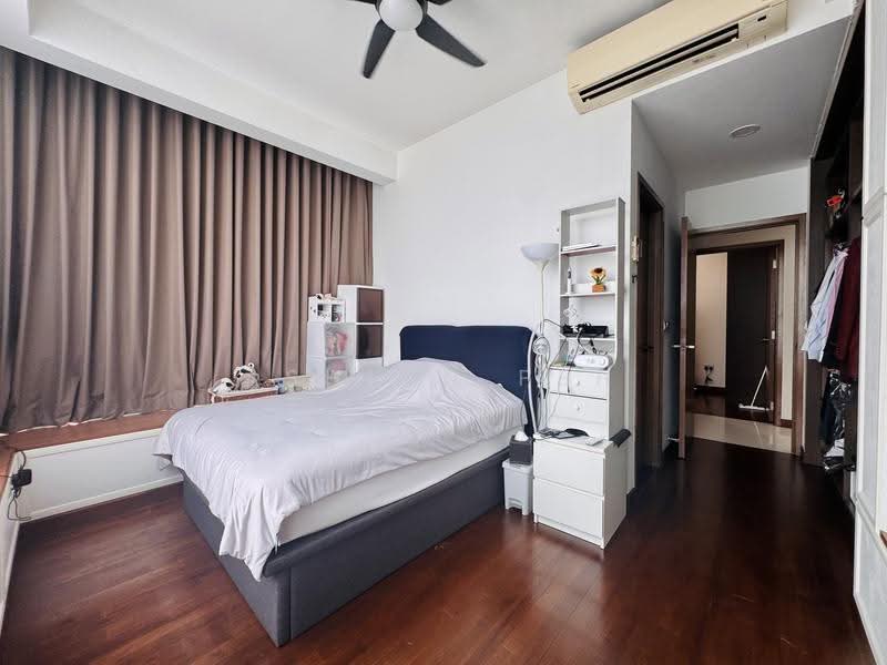 Moda, 42 East Coast Road, East Coast / Marine Parade, 2 Bedrooms, 969 sqft, Apartment For Sale, by Ashlyn Peh, 500291299 - Bedroom - PropertyGuru.com.sg