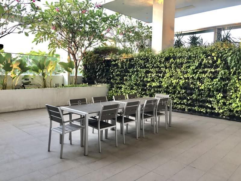 Moda, 42 East Coast Road, East Coast / Marine Parade, 2 Bedrooms, 969 sqft, Apartment For Sale, by Ashlyn Peh, 500291299 - PropertyGuru.com.sg