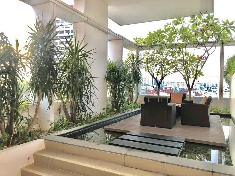 Moda, 42 East Coast Road, East Coast / Marine Parade, 2 Bedrooms, 969 sqft, Apartment For Sale, by Ashlyn Peh, 500291299 - PropertyGuru.com.sg