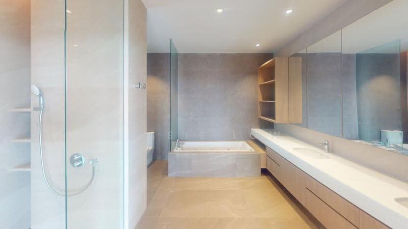 LORONG H TELOK KURAU NEW BUILT BUNGALOW, LORONG H TELOK KURAU, East Coast / Marine Parade, 10+ Bedrooms, 11,030 sqft, Detached House For Sale, by Jessie Low, 500291301 - Master BR Bathroom - PropertyGuru.com.sg