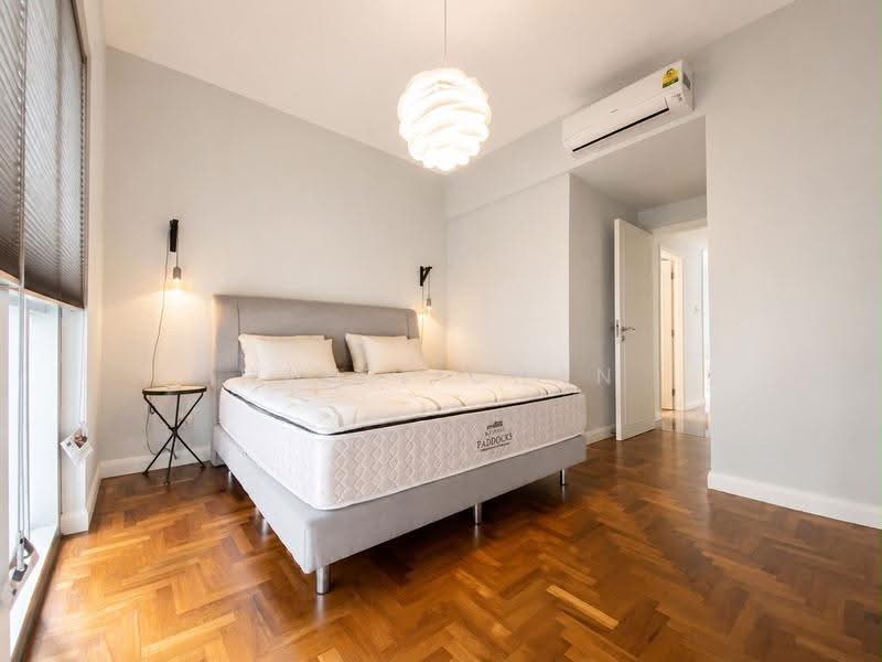 The Bayshore, 22 Bayshore Road, Bedok / Upper East Coast, 2 Bedrooms, 1,001 sqft, Condominium For Sale, by Hazel Chan, 500291302 - Bedroom - PropertyGuru.com.sg