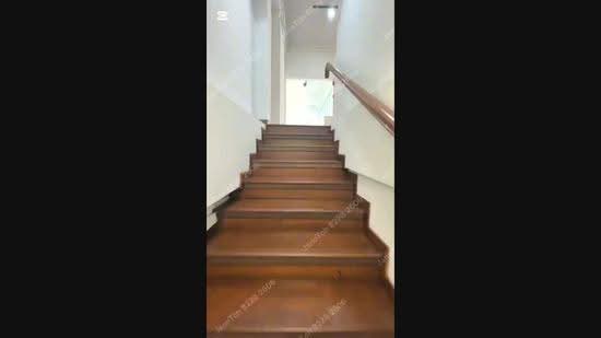 Fitted Shophouse Offices @ Amoy, Telok Ayer, Amoy, Circular Road, South Bridge Road, Telok Ayer, Clubstreet, Boat Quay / Raffles Place / Marina, 1,000 sqft, Office For Rent, by Jane Toh, 500291303 - CommercialGuru.com.sg