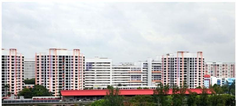 805C Keat Hong Close, 805C Keat Hong Close, Dairy Farm / Bukit Panjang / Choa Chu Kang, Room Rental, 130 sqft, HDB Flat For Rent, by Seth Chung, 500291305 - PropertyGuru.com.sg