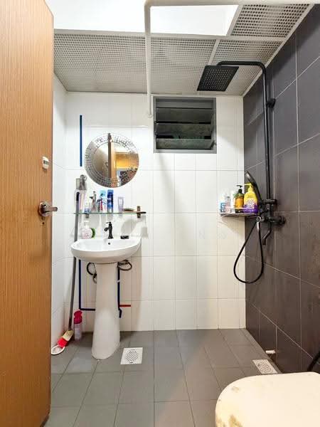314B Punggol Way, 314B Punggol Way, Hougang / Punggol / Sengkang, 2 Bedrooms, 732 sqft, HDB Flat For Sale, by Keon Ang, 500291306 - PropertyGuru.com.sg