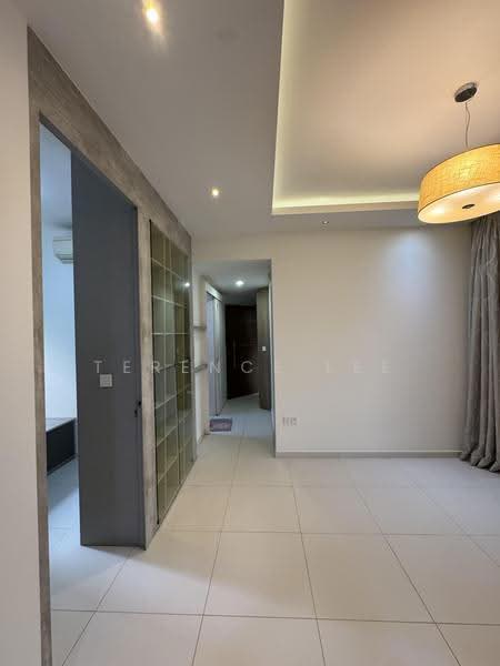Miltonia Residences, 532 Miltonia Close, Sembawang / Yishun, 3 Bedrooms, 932 sqft, Condominium For Rent, by Terence Lee, 500291307 - PropertyGuru.com.sg