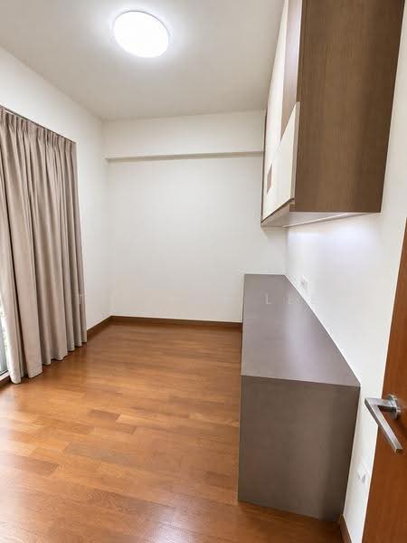 Miltonia Residences, 532 Miltonia Close, Sembawang / Yishun, 3 Bedrooms, 932 sqft, Condominium For Rent, by Terence Lee, 500291307 - Interior - PropertyGuru.com.sg