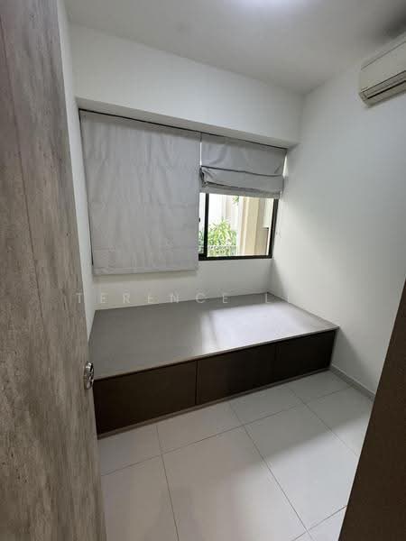 Miltonia Residences, 532 Miltonia Close, Sembawang / Yishun, 3 Bedrooms, 932 sqft, Condominium For Rent, by Terence Lee, 500291307 - Interior - PropertyGuru.com.sg