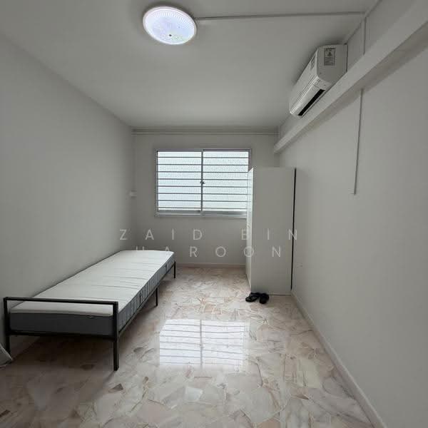 428 Pasir Ris Drive 6, 428 Pasir Ris Drive 6, Pasir Ris / Tampines, 3 Bedrooms, 1,150 sqft, HDB Flat For Sale, by Zaid Bin Haroon, 500291311 - Bedroom - PropertyGuru.com.sg