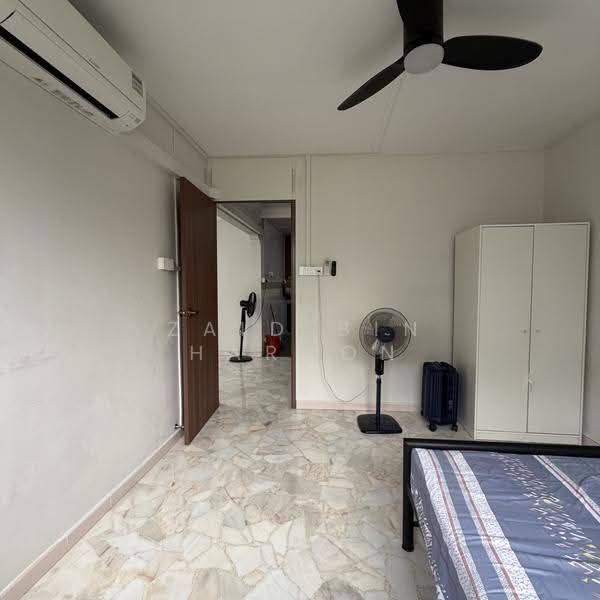 428 Pasir Ris Drive 6, 428 Pasir Ris Drive 6, Pasir Ris / Tampines, 3 Bedrooms, 1,150 sqft, HDB Flat For Sale, by Zaid Bin Haroon, 500291311 - Bedroom - PropertyGuru.com.sg