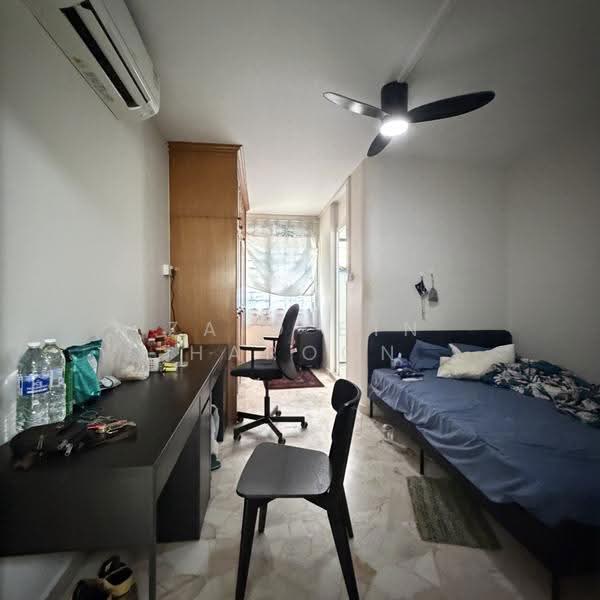 428 Pasir Ris Drive 6, 428 Pasir Ris Drive 6, Pasir Ris / Tampines, 3 Bedrooms, 1,150 sqft, HDB Flat For Sale, by Zaid Bin Haroon, 500291311 - Bedroom - PropertyGuru.com.sg