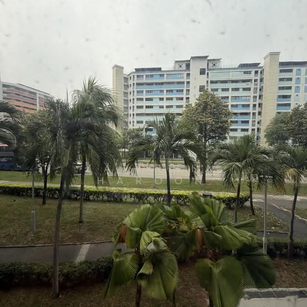 428 Pasir Ris Drive 6, 428 Pasir Ris Drive 6, Pasir Ris / Tampines, 3 Bedrooms, 1,150 sqft, HDB Flat For Sale, by Zaid Bin Haroon, 500291311 - Exterior - PropertyGuru.com.sg
