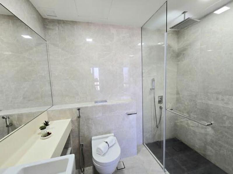 6 Derbyshire, 6 Derbyshire Road, Newton / Novena, 1 Bedroom, 474 sqft, Condominium For Sale, by Adrian Lim, 500291317 - PropertyGuru.com.sg