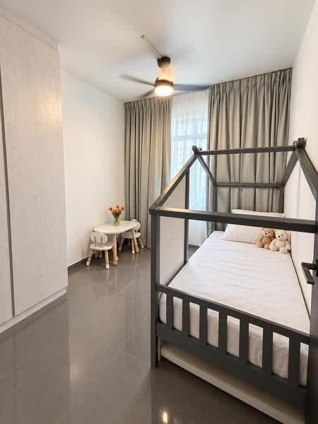 807C Chai Chee Road, 807C Chai Chee Road, Bedok / Upper East Coast, 2 Bedrooms, 732 sqft, HDB Flat For Sale, by Dave Choy, 500291328 - Bedroom - PropertyGuru.com.sg
