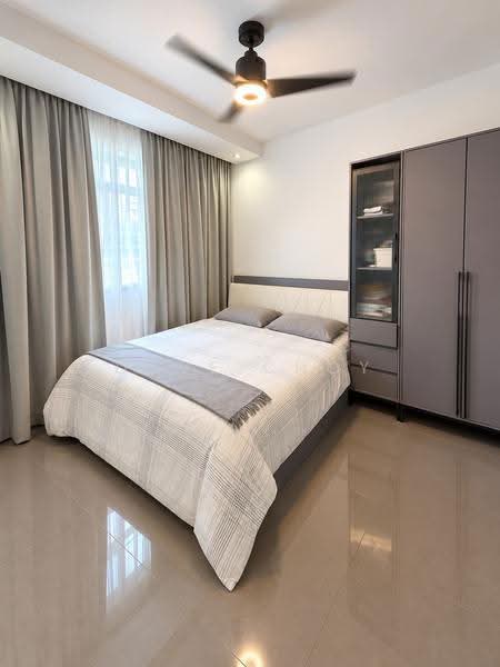 807C Chai Chee Road, 807C Chai Chee Road, Bedok / Upper East Coast, 2 Bedrooms, 732 sqft, HDB Flat For Sale, by Dave Choy, 500291328 - Bedroom - PropertyGuru.com.sg