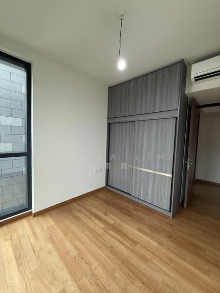 Belgravia Ace, Belgravia Drive, Seletar / Yio Chu Kang, 5 Bedrooms, 4,370 sqft, Semi-Detached House For Rent, by Sheila Lim 林素微, 500291342 - Bedroom - PropertyGuru.com.sg