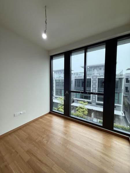 Belgravia Ace, Belgravia Drive, Seletar / Yio Chu Kang, 5 Bedrooms, 4,370 sqft, Semi-Detached House For Rent, by Sheila Lim 林素微, 500291342 - Interior - PropertyGuru.com.sg