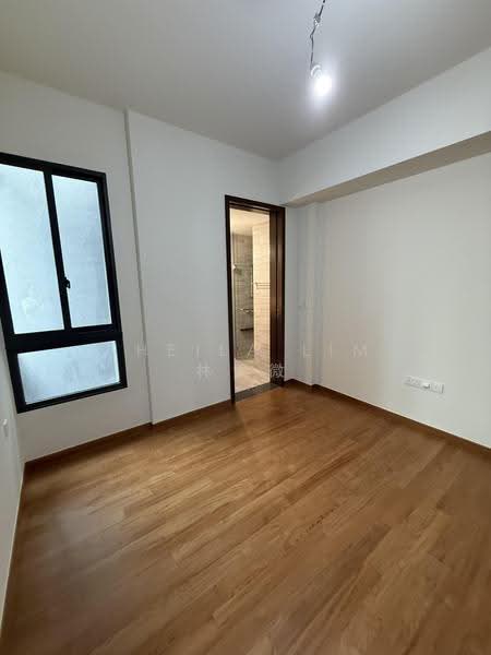 Belgravia Ace, Belgravia Drive, Seletar / Yio Chu Kang, 5 Bedrooms, 4,370 sqft, Semi-Detached House For Rent, by Sheila Lim 林素微, 500291342 - Interior - PropertyGuru.com.sg
