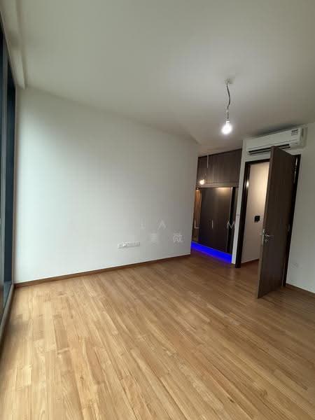 Belgravia Ace, Belgravia Drive, Seletar / Yio Chu Kang, 5 Bedrooms, 4,370 sqft, Semi-Detached House For Rent, by Sheila Lim 林素微, 500291342 - Interior - PropertyGuru.com.sg