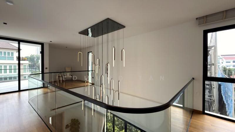 Frankel Estate, Siglap View, East Coast / Marine Parade, 5 Bedrooms, 9,280 sqft, Detached House For Sale, by Edmund Tan, 500291343 - Interior - PropertyGuru.com.sg