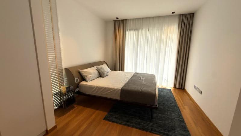 Frankel Estate, Siglap View, East Coast / Marine Parade, 5 Bedrooms, 9,280 sqft, Detached House For Sale, by Edmund Tan, 500291343 - Bedroom - PropertyGuru.com.sg