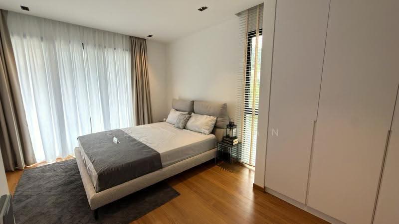 Frankel Estate, Siglap View, East Coast / Marine Parade, 5 Bedrooms, 9,280 sqft, Detached House For Sale, by Edmund Tan, 500291343 - Bedroom - PropertyGuru.com.sg