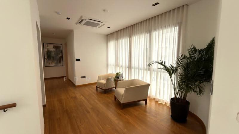 Frankel Estate, Siglap View, East Coast / Marine Parade, 5 Bedrooms, 9,280 sqft, Detached House For Sale, by Edmund Tan, 500291343 - Interior - PropertyGuru.com.sg