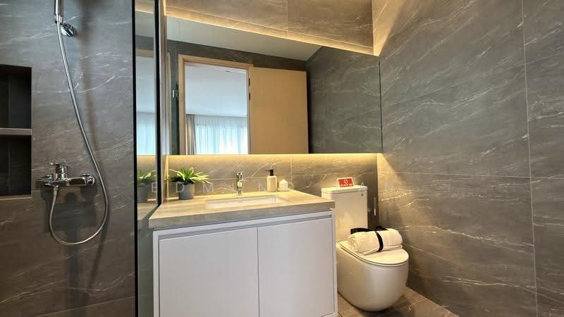 Frankel Estate, Siglap View, East Coast / Marine Parade, 5 Bedrooms, 9,280 sqft, Detached House For Sale, by Edmund Tan, 500291343 - Bathroom - PropertyGuru.com.sg