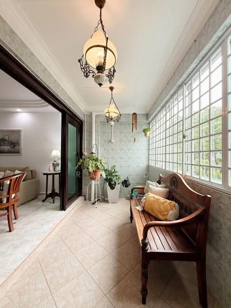 101 Bedok Reservoir Road, 101 Bedok Reservoir Road, Bedok / Upper East Coast, 3 Bedrooms, 1,302 sqft, HDB Flat For Sale, by Fariz Rashid, 500291345 - Balcony - PropertyGuru.com.sg